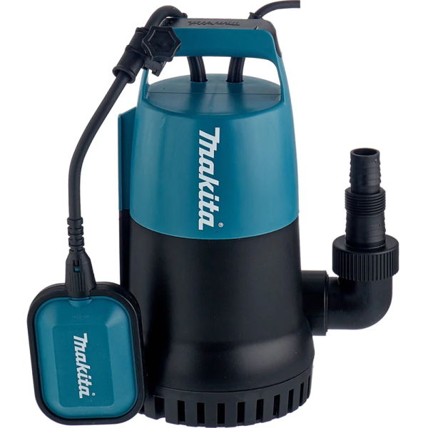Насос MAKITA PF0300   в Екатеринбурге