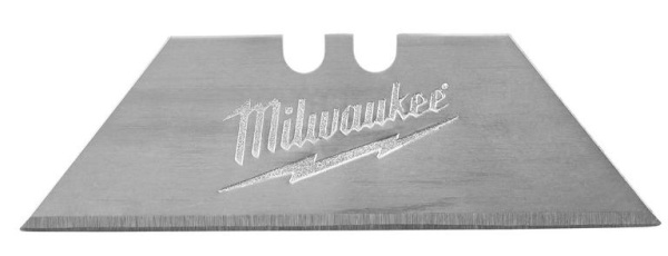 Лезвия трапецивидные Milwaukee 5шт