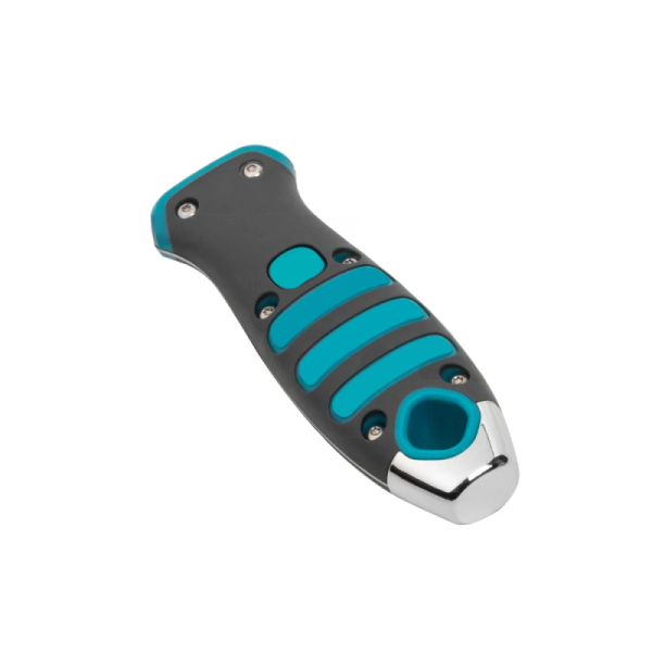 Набор шпателей со сменными лезвиями BIHUI 6шт PTKSK6 в Уфе 