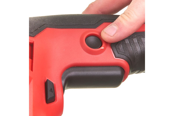 Перфоратор Milwaukee PFH 26 T 4933464581