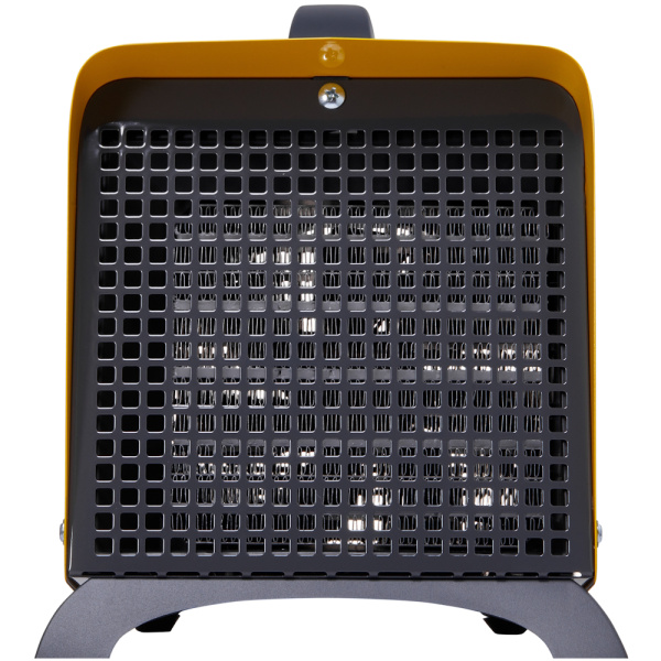 Тепловая пушка BALLU BKS-5  HC-1509124 в Уфе