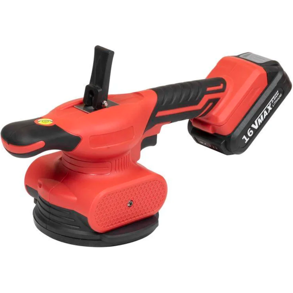 Виброприсоска для укладки плитки DLT Vibro PRO до 50кг  8123 в Уфе