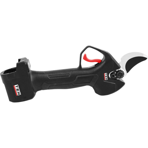 Секатор аккумуляторный TEH TPS732-1B в Уфе