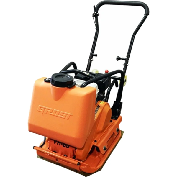 Виброплита GROST VH 80 101456 в Уфе