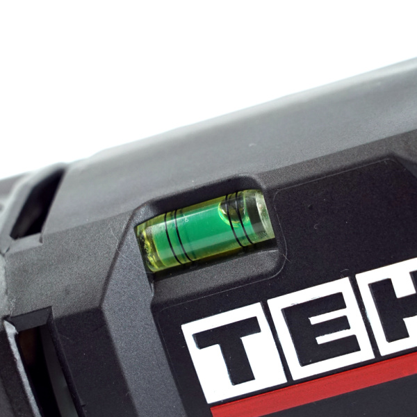 Дрель для алмазного сверления с микроударом TEH TCD8130BL в Уфе