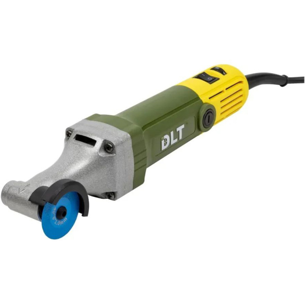 Гравер DLT G-400 4194 в Уфе