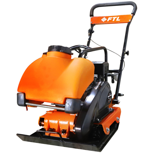 Виброплита FOXWELD FTL PCF 80 7375