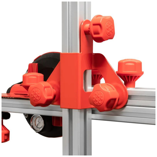 Система переноски крупноформатного керамогранита DLT 0770 в Уфе