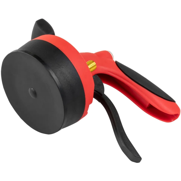 Виброприсоска для укладки плитки DLT VIBRO Mini в Уфе