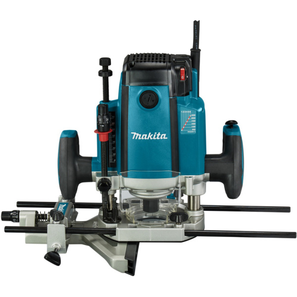 Фрезер МАКITA RP2302FC02 в Уфе