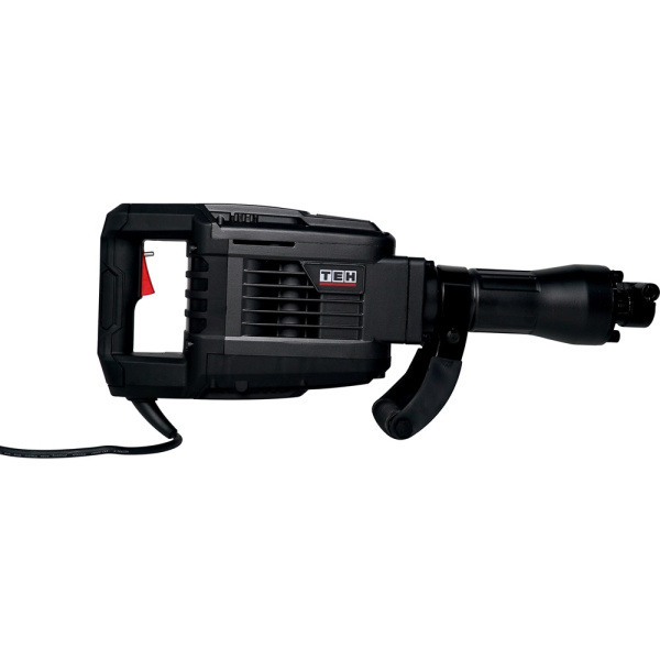 Отбойный молоток TEH TDH9518  в Уфе