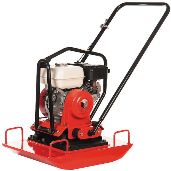 Виброплита "DIAM" VM-95/5.5 H"  630031