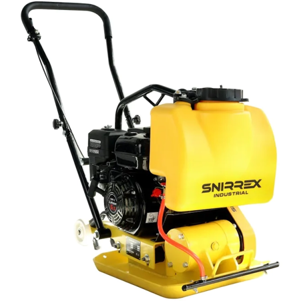 Виброплита SNIRREX SC-60 в Уфе