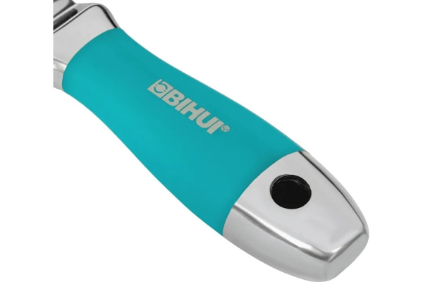 Шпатель BIHUI 100мм нержавеющая сталь  PTS4 в Уфе 