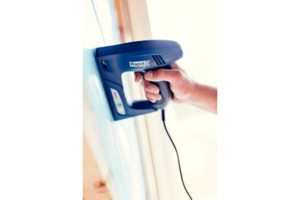 Степлер электрический RAPID ESN114 2-в-1 5000131 в Уфе