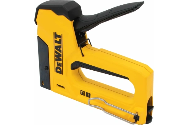 Степлер DeWalt DWHTTR350-0 в Уфе 