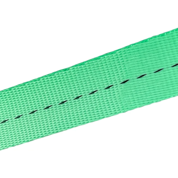 Ремень стяжной 25мм 1т 4 метра HITCH RS Regular SZ076113 в Уфе