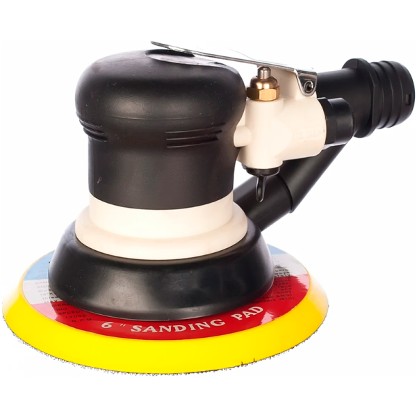 КШМ пневматическая Fubag SR150CV  100180 в Уфе