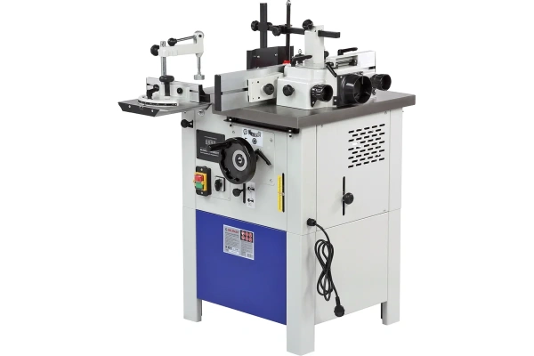 Станок фрезерный с подвижным столом BELMASH MM1500ST1000 S198A в Уфе