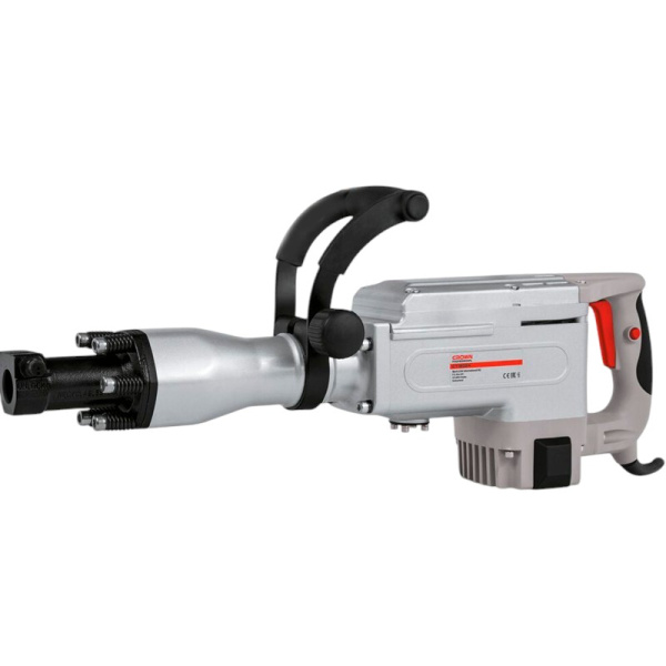 Молоток отбойный CROWN CT18024 BMC