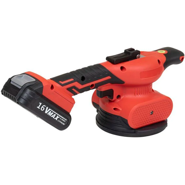 Виброприсоска для укладки плитки DLT Vibro PRO до 50кг  8123 в Уфе