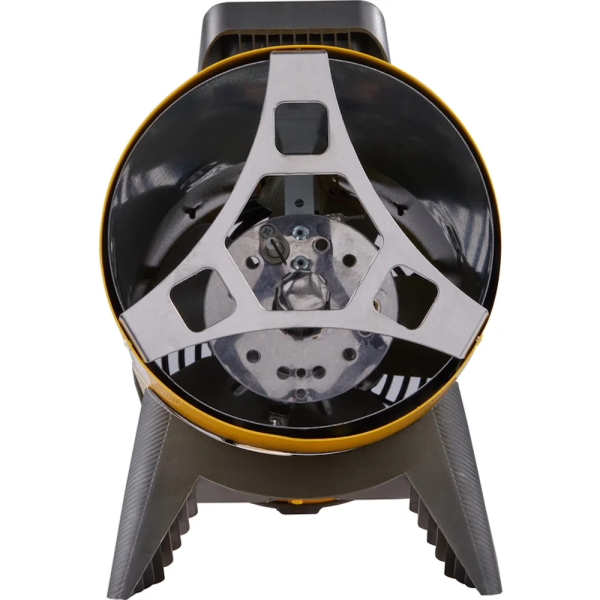 Газовая тепловая пушка Ballu BHG-20M в Уфе