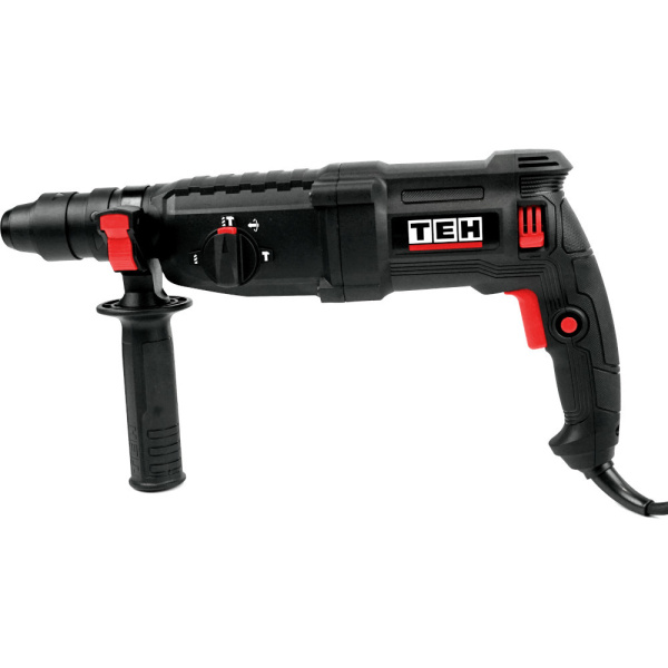 Перфоратор TEH TH3012 в Уфе