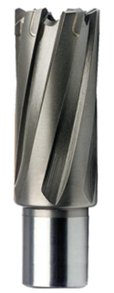 Фреза для свер.установки "POWERTOOLS" TCT 27х50мм.  FET5027 в Уфе