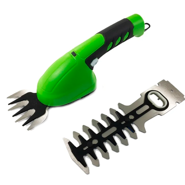 Аккумуляторные садовые ножницы "Greenworks" 3,6 В 2903307 в Уфе