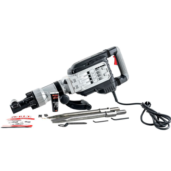 Отбойный молоток P.I.T GSH90-С2 в Уфе