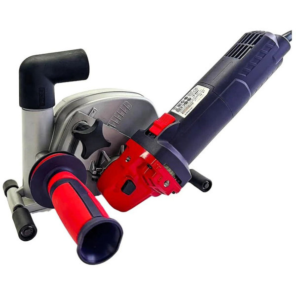 Штроборез SPARKY  FK 3014 HD в Уфе