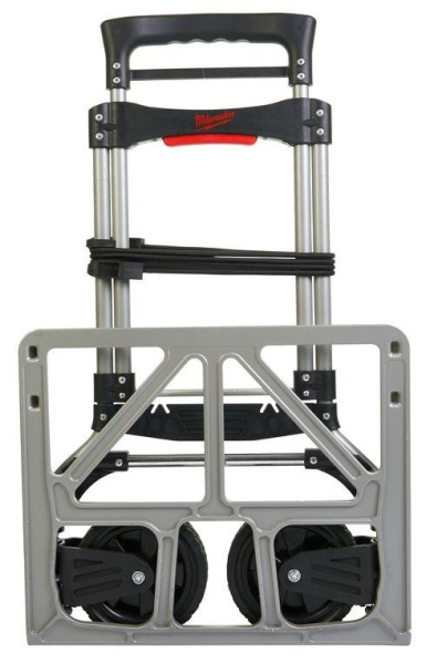 Тележка Milwaukee HD Box Trolley