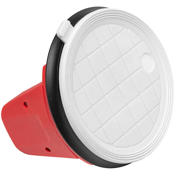 Стеклодомкрат аккумуляторный DLT VST-70 до 120кг для рельефной плитки с АВТО подкачкой  3530 в Уфе