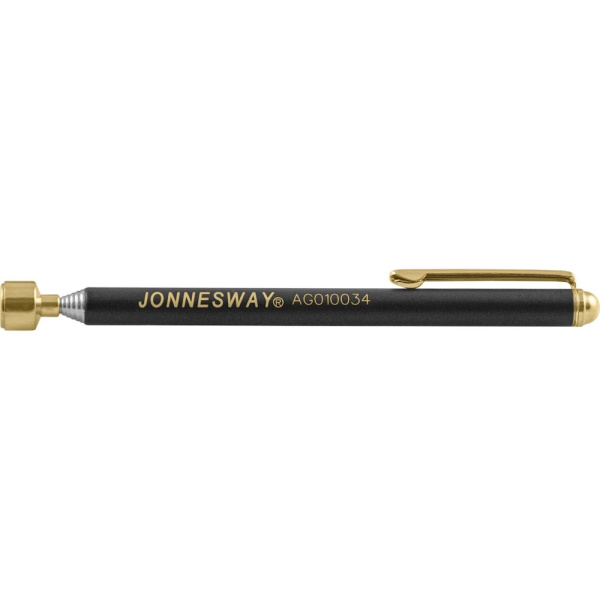 Рукоять магнитная телескопическая JONNESWAY AG010034 047020 в Екатеринбурге