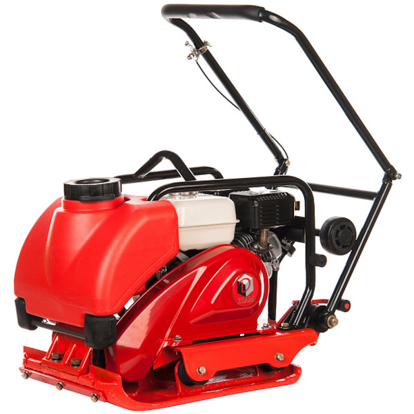 Виброплита "DIAM" VM-80/5.5 Н" асфальт 630019 80кг в Уфе