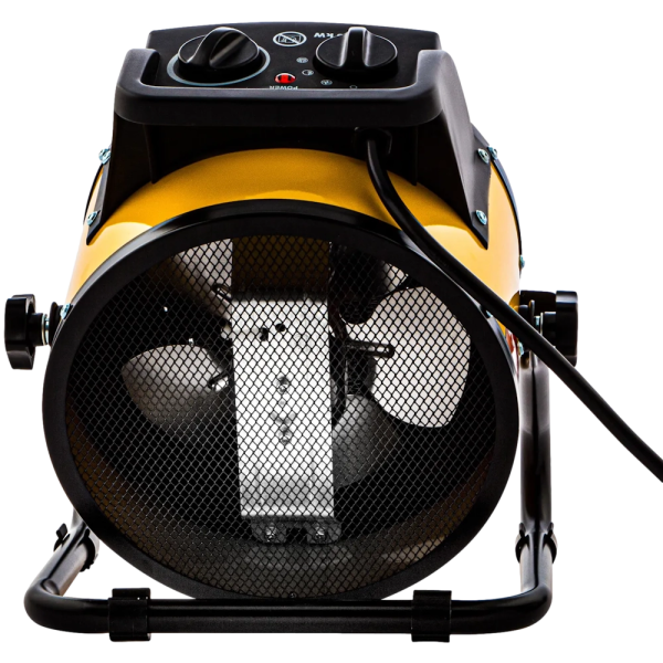 Тепловая пушка Denzel DHC 3-150 96431 в Уфе