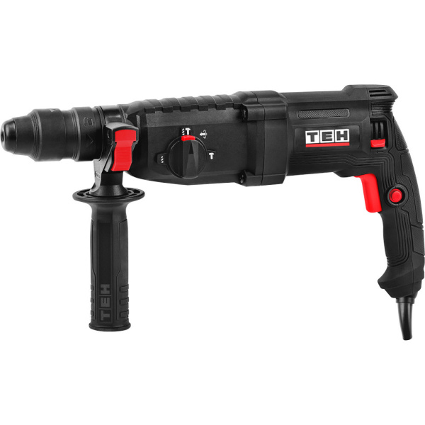 Перфоратор TEH TH3012