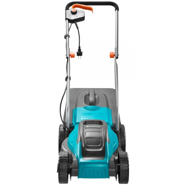 Электрическая газонокосилка "GARDENA" PowerMax 1100/32  05031-20.000.00 в Уфе