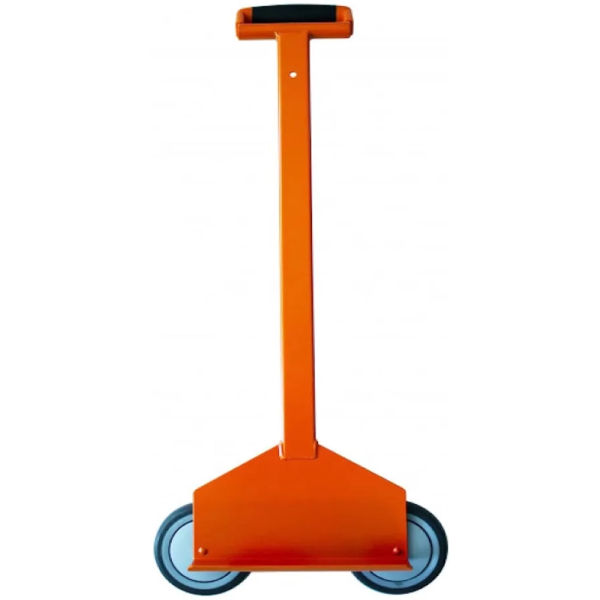 Тележка транспортировочная EDMA Roll Plac  064655