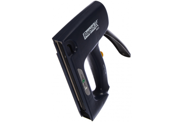 Степлер механический RAPID 2 в 1 R64E скобы тип 140 6-14мм., гвозди 15мм. 21000860 в Уфе 