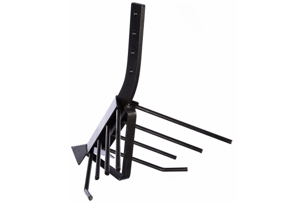 КНО комплект Мобил К МКМ-2, МКМ-3 Комфорт MBK0015505 в Уфе