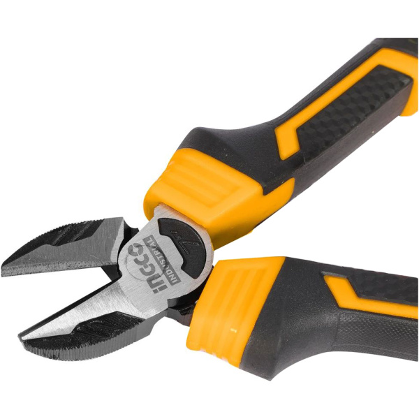 Набор плоскогубцев INGCO HKHLPS2831DS 3 шт. INDUSTRIAL в Уфе 