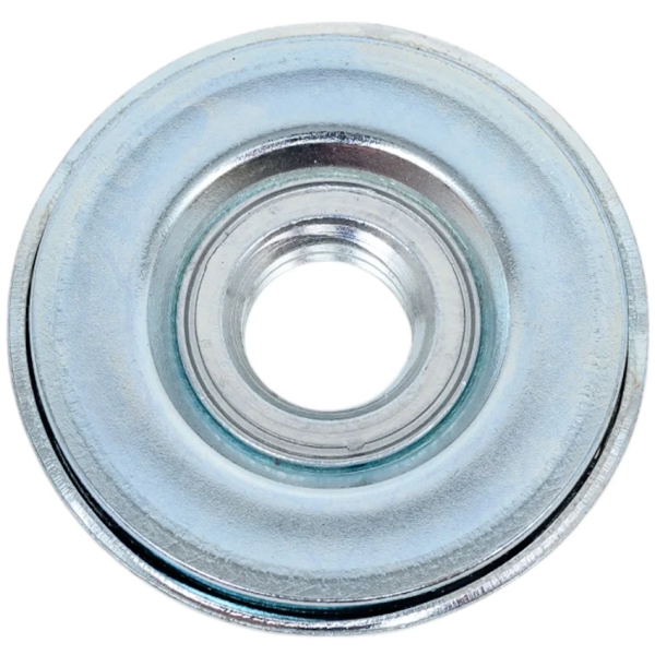 Гайка для УШМ M14 Milwaukee FIXTEC™ универсальная 4932498607