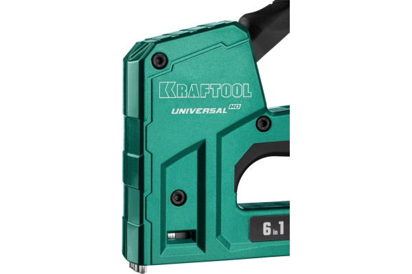 Степлер механический Kraftool 3188 в Уфе 