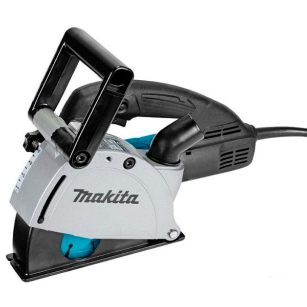 Штроборез MAKITA SG1251J  в Уфе