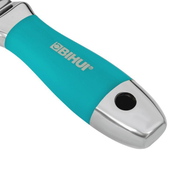 Шпатель BIHUI 75мм., нержавеющая сталь. PTS3 в Уфе 