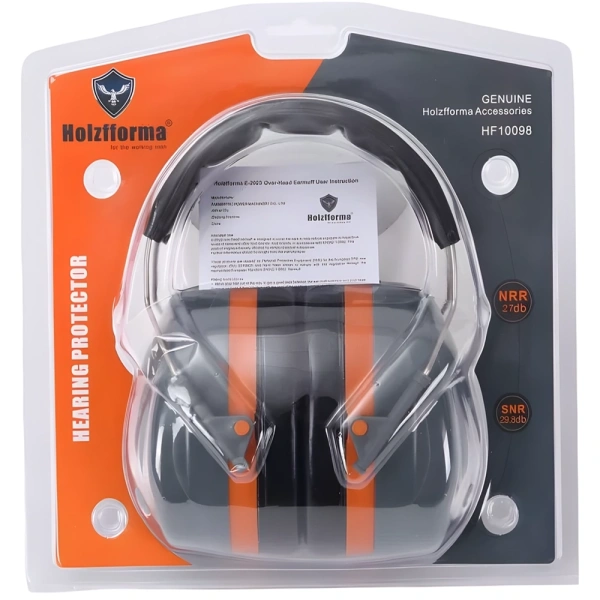 Наушники Holzfforma  HF10098 в Уфе