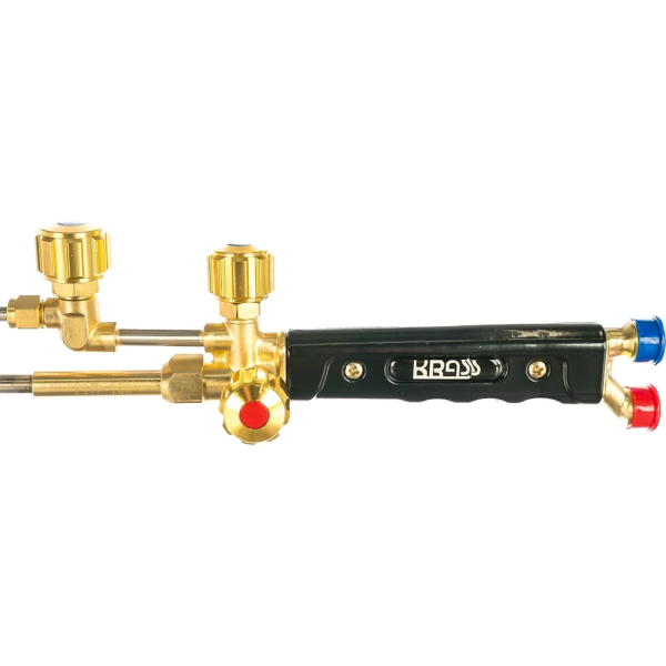 Резак пропановый KRASS Р1П-100  2117530 в Уфе