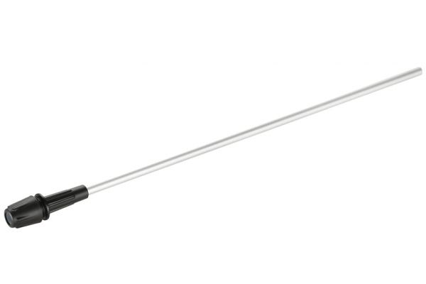 Труба удлинительная для опрыскивателя Gardena 11152-20.000.00 в Уфе