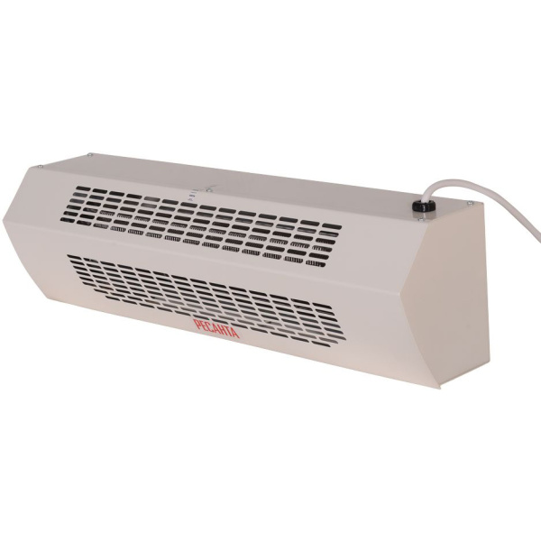 Тепловая завеса ТЗ-3С Ресанта 67/6/1